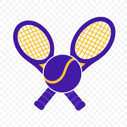 Теннис