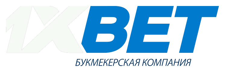 1xBet KG