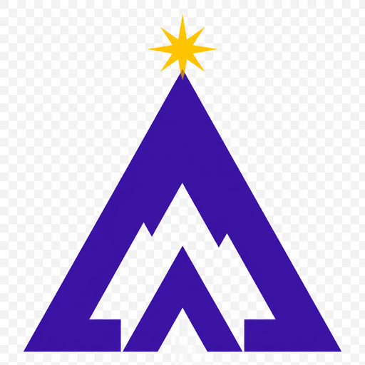 Aybatbet