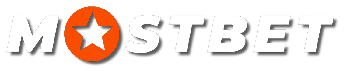 Mostbet KG