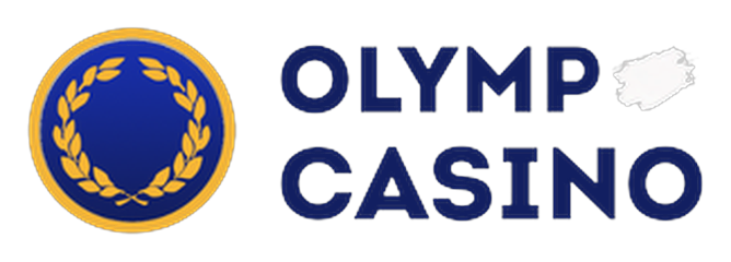 Olymp Casino