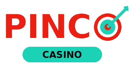 Pinco Casino